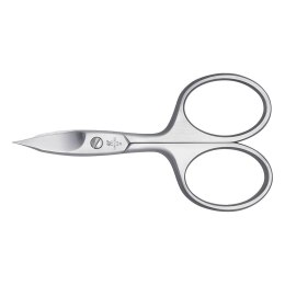 Satynowe nożyczki do paznokci ZWILLING 47355-091-0 Twinox 9 cm