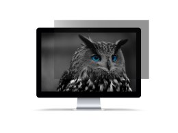 NATEC FILTR PRYWATYZUJĄCY OWL 13.3