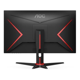 MONITOR AOC LED 27