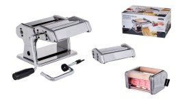 Maszynka do makaronu GEFU PASTA PERFETTA DE LUXE G-28300