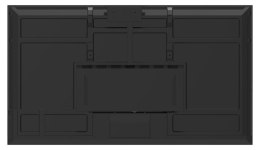 MONITOR OPTOMA LED 65