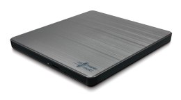DVD-REC LG GP60NS60