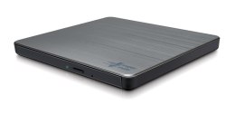 DVD-REC LG GP60NS60
