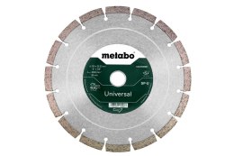 Metabo 624310000 ostrze do piły tarczowej 22 cm 1 szt.