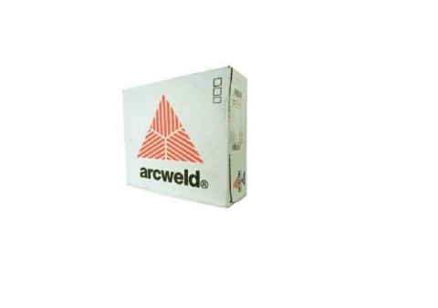 LINCOLN DRUT SPAW.ARCWELD AS2 1.2/ 15kg LINCOLN DRUT SPAW.ARCWELD AS2 1.2/ 15kg