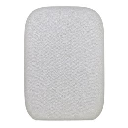 Google Nest Audio Grigio Chiaro