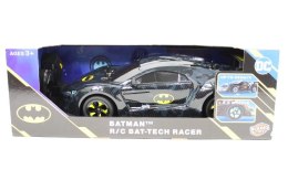 Auto RC BATMAN BLADEZ 48cm BTDC-RC4 56626