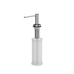Dozownik QUADRON JUDY (MFT004-BS)