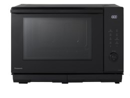 Kuchenka mikrofalowa Panasonic NN-DS59NBEPG