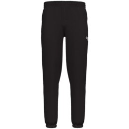 Spodnie męskie Puma Better Essentials Sweatpants TR czarne 675980 01 S