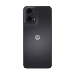 Smartfon Motorola Moto G24 8/128GB Matte Charcoal