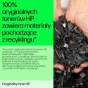 Toner HP czarny HP 53X, HP53X=Q7553X, 7000 str.
