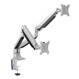 LogiLink BP0043 uchwyt / stojak do monitorów 81,3 cm (32