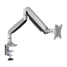 LogiLink BP0042 uchwyt / stojak do monitorów 81,3 cm (32