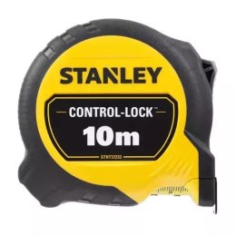 Miara Stanley Control Lock 10m x