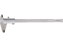 Suwmiarka Yato 200mm