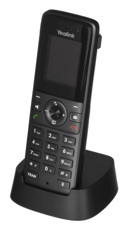 Słuchawka Yealink W73H