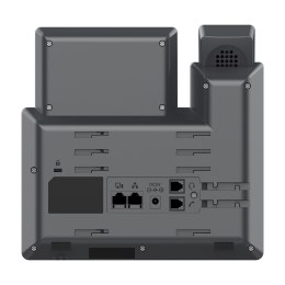 GRANDSTREAM TELEFON VOIP GRP 2604 HD bez POE