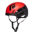 Kask wspinaczkowy Black Diamond Vision Helmet - Hyper Red (S/M)