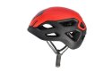Kask wspinaczkowy Black Diamond Vision Helmet - Hyper Red (S/M)