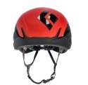 Kask wspinaczkowy Black Diamond Vision Helmet - Hyper Red (S/M)