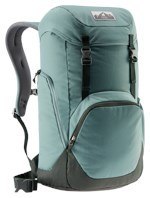 Plecak turystyczny Deuter Walker 24
