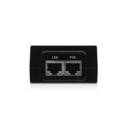 Adapter UBIQUITI POE-48-24W