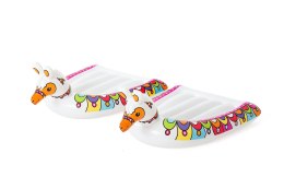 Zjeżdżalnia ogrodowa Bestway 52320