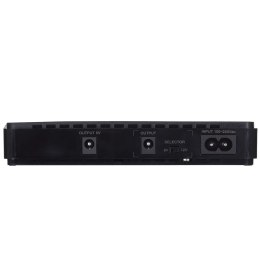 Zasilacz UPS MPL RouterUPS-30