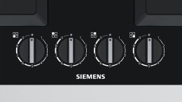 Płyta gazowa Siemens EP6A6PB20