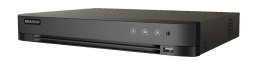 REJESTRATOR 5W1 HIKVISION iDS-7208HQHI-M1/S (C)