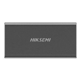Dysk zewnętrzny SSD Hiksemi T200N Dagger 512GB USB3.2 Type-C