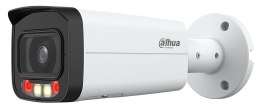 Kamera IP DAHUA IPC-HFW2449T-AS-IL-0360B Biały