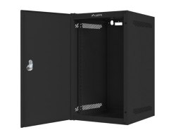 LANBERG SZAFA WISZĄCA RACK 10
