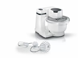 Bosch Serie 2 MUMS2AW00 robot kuchenny 700 W 3,8 l Biały