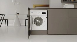 Pralko-suszarka WHIRLPOOL BI WDWG 861485 EU