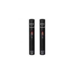 Beyerdynamic MC 930 Stereo-Set Zestaw 2 sparowanych mikrofonów studyjnych MC 930