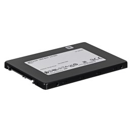 Dysk SSD Micron 5400 PRO 240GB SATA 2.5