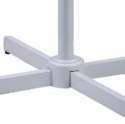 Wentylator stojący Emerio FN-114204 (kolor biały)