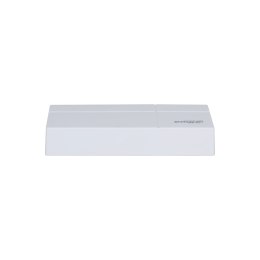 Dahua Technology PFS3008-8GT-L Nie zarządzany L2 Gigabit Ethernet (10/100/1000) Biały