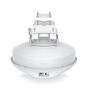 Ubiquiti AF60-XR-EU Radiolinia 60GHz, 5.4Gbps, 15km, GPS, 10G SFP+