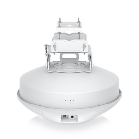 Ubiquiti AF60-XR-EU Radiolinia 60GHz, 5.4Gbps, 15km, GPS, 10G SFP+ Ubiquiti AF60-XR-EU Radiolinia 60GHz, 5.4Gbps, 15km, GPS, 10G SFP+