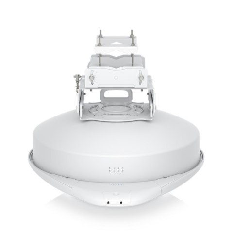 Ubiquiti AF60-XR-EU Radiolinia 60GHz, 5.4Gbps, 15km, GPS, 10G SFP+ Ubiquiti AF60-XR-EU Radiolinia 60GHz, 5.4Gbps, 15km, GPS, 10G SFP+