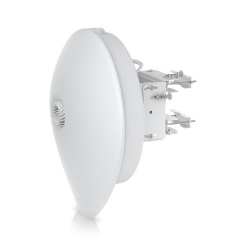 Ubiquiti AF60-XR-EU Radiolinia 60GHz, 5.4Gbps, 15km, GPS, 10G SFP+ Ubiquiti AF60-XR-EU Radiolinia 60GHz, 5.4Gbps, 15km, GPS, 10G SFP+