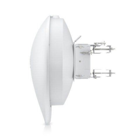 Ubiquiti AF60-XR-EU Radiolinia 60GHz, 5.4Gbps, 15km, GPS, 10G SFP+ Ubiquiti AF60-XR-EU Radiolinia 60GHz, 5.4Gbps, 15km, GPS, 10G SFP+