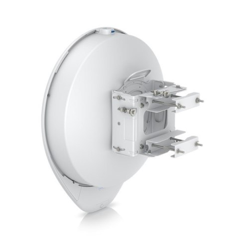 Ubiquiti AF60-XR-EU Radiolinia 60GHz, 5.4Gbps, 15km, GPS, 10G SFP+ Ubiquiti AF60-XR-EU Radiolinia 60GHz, 5.4Gbps, 15km, GPS, 10G SFP+