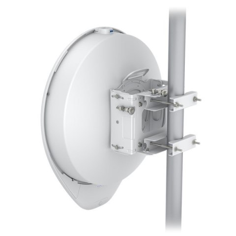 Ubiquiti AF60-XR-EU Radiolinia 60GHz, 5.4Gbps, 15km, GPS, 10G SFP+ Ubiquiti AF60-XR-EU Radiolinia 60GHz, 5.4Gbps, 15km, GPS, 10G SFP+