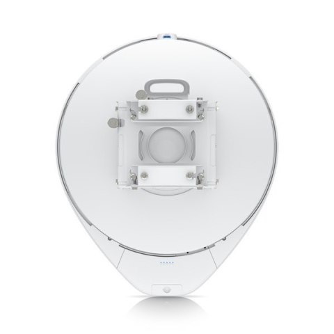 Ubiquiti AF60-XR-EU Radiolinia 60GHz, 5.4Gbps, 15km, GPS, 10G SFP+ Ubiquiti AF60-XR-EU Radiolinia 60GHz, 5.4Gbps, 15km, GPS, 10G SFP+