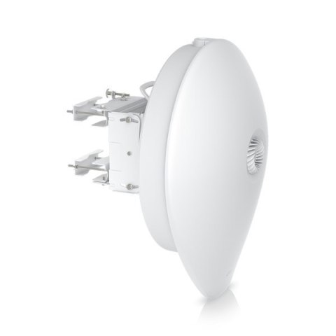 Ubiquiti AF60-XR-EU Radiolinia 60GHz, 5.4Gbps, 15km, GPS, 10G SFP+ Ubiquiti AF60-XR-EU Radiolinia 60GHz, 5.4Gbps, 15km, GPS, 10G SFP+