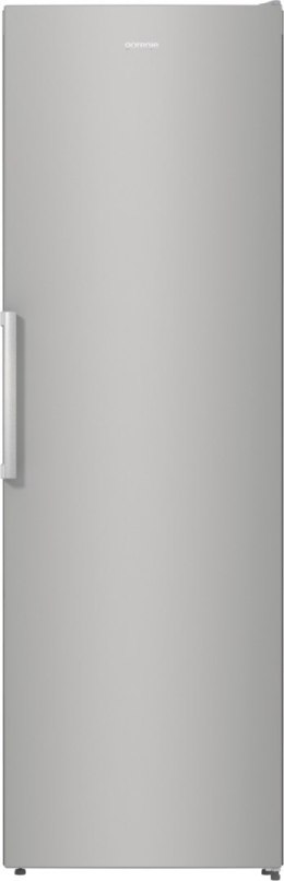 Zamrażarka GORENJE FN619EES5